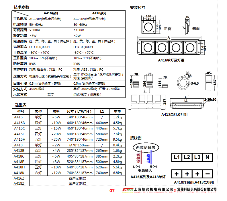 A416 418样本2.png