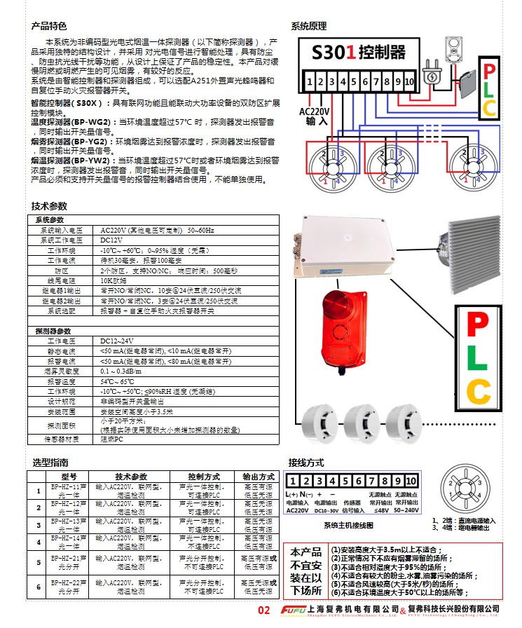 BP-HZ 火灾报警系统2-2.png